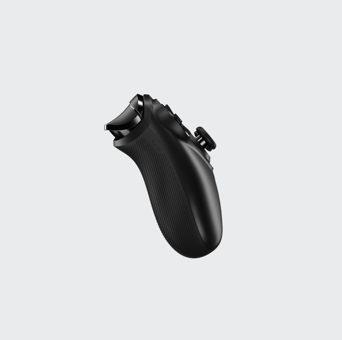 ASTRO C40 TR Gaming controller Playstation 4 and PC 8/10 -CERTIFIED SEALED REFRB
