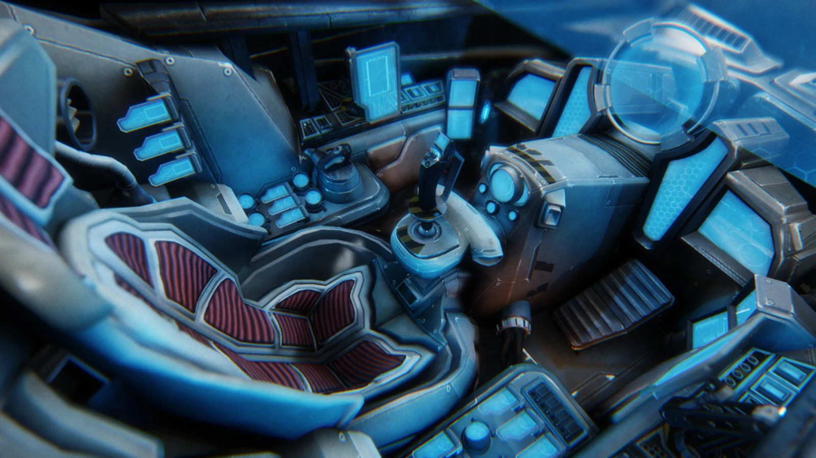 Star Citizen F7C-S Hornet Ghost MK II LTI Lifetime Insurance CCUd – Space Vendor