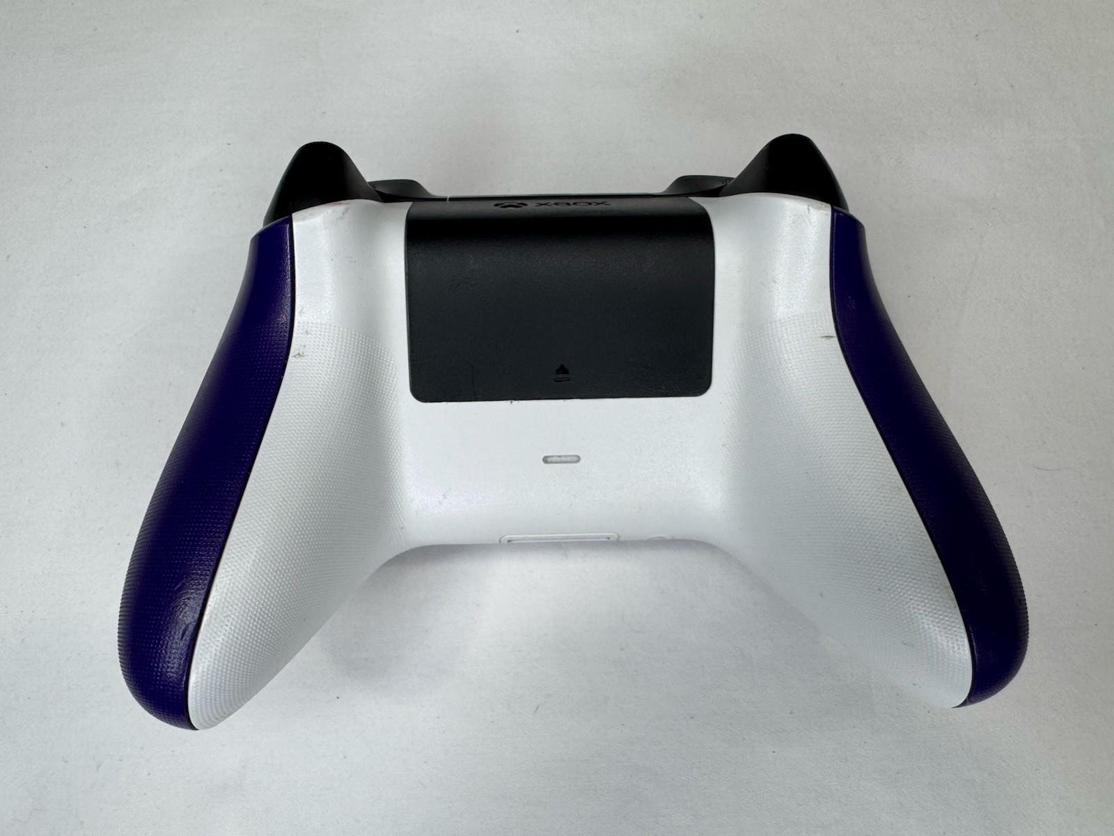 Xbox Series X|S Wireless Controller Astral Purple Microsoft Bluetooth DRIFT