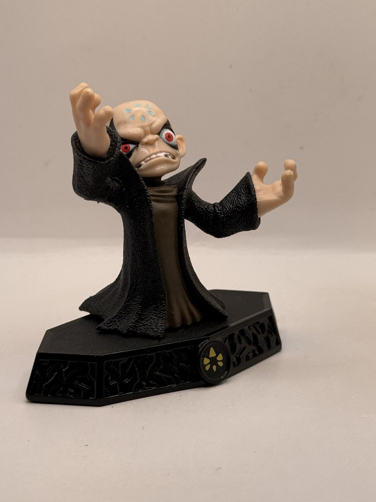 Skylanders Imaginators Series Character Figure Skylander Kaos