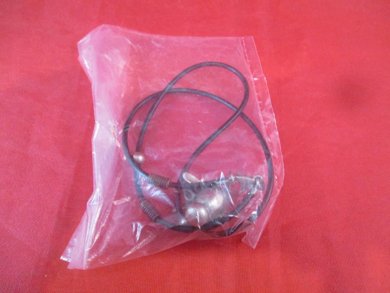 Final Fantasy Square Necklace Woman’s Choker Chain Pendant *NEW*