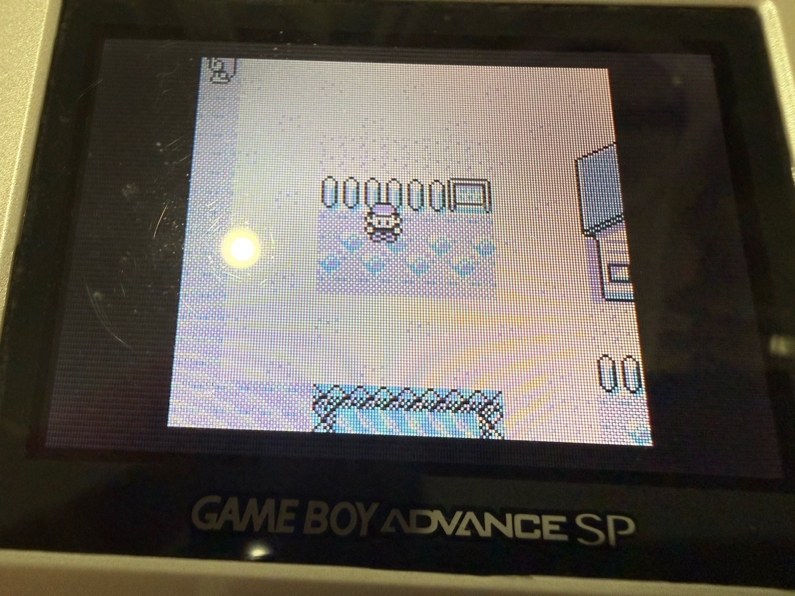 Pokemon Yellow: Special Pikachu Edition Nintendo GameBoy Authentic *New Battery*