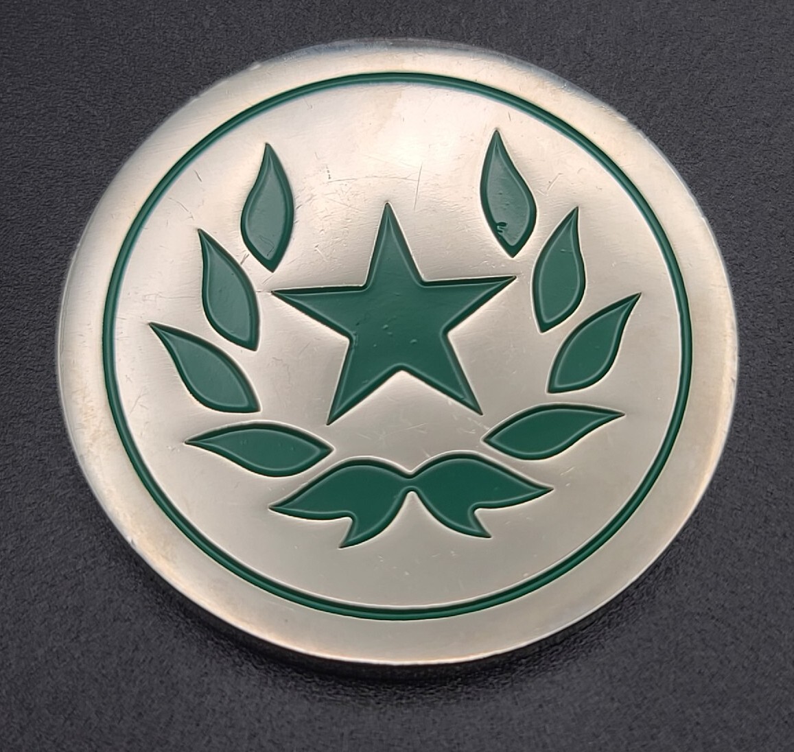 XBOX Ambassador Top 100 Coin Medal Reward Rare Promo Live Microsoft Season #9