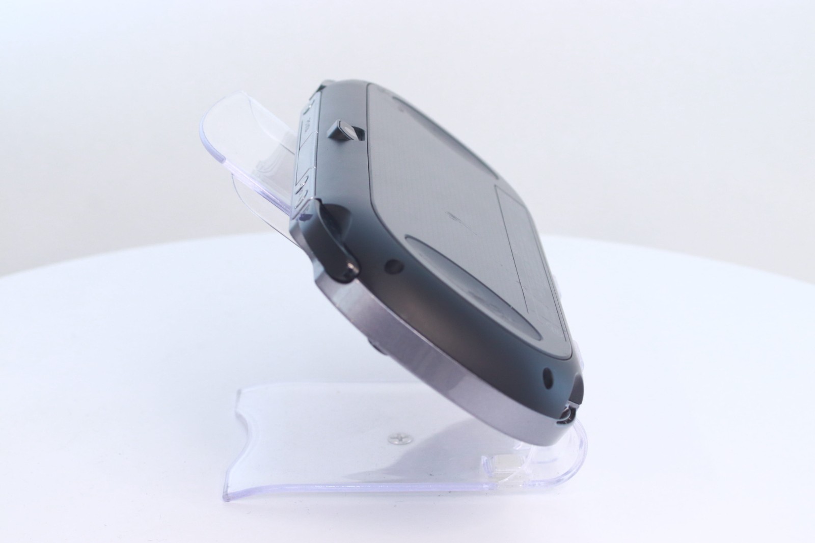 JP Game PS Vita PCH-1000 Black [ Rank：A]