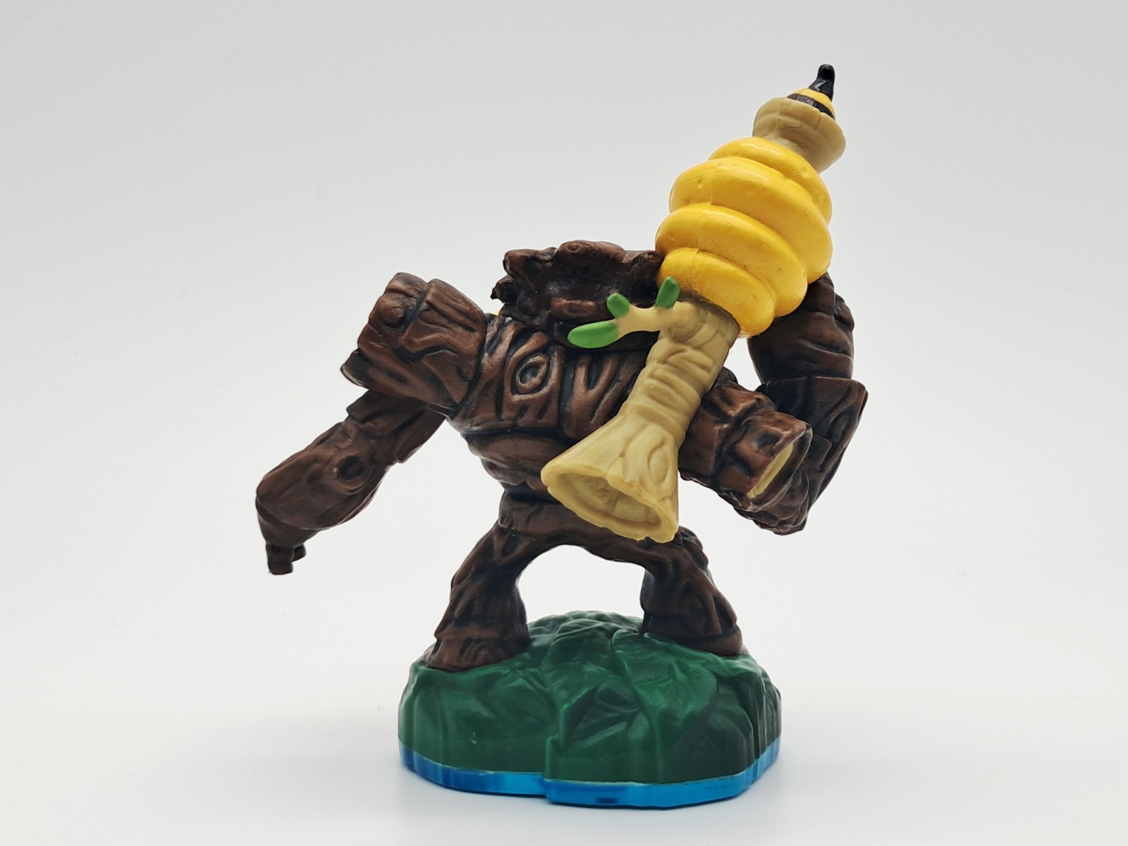 Skylanders Swap Force Bumble Blast Activision Toy Collectible Action Figure