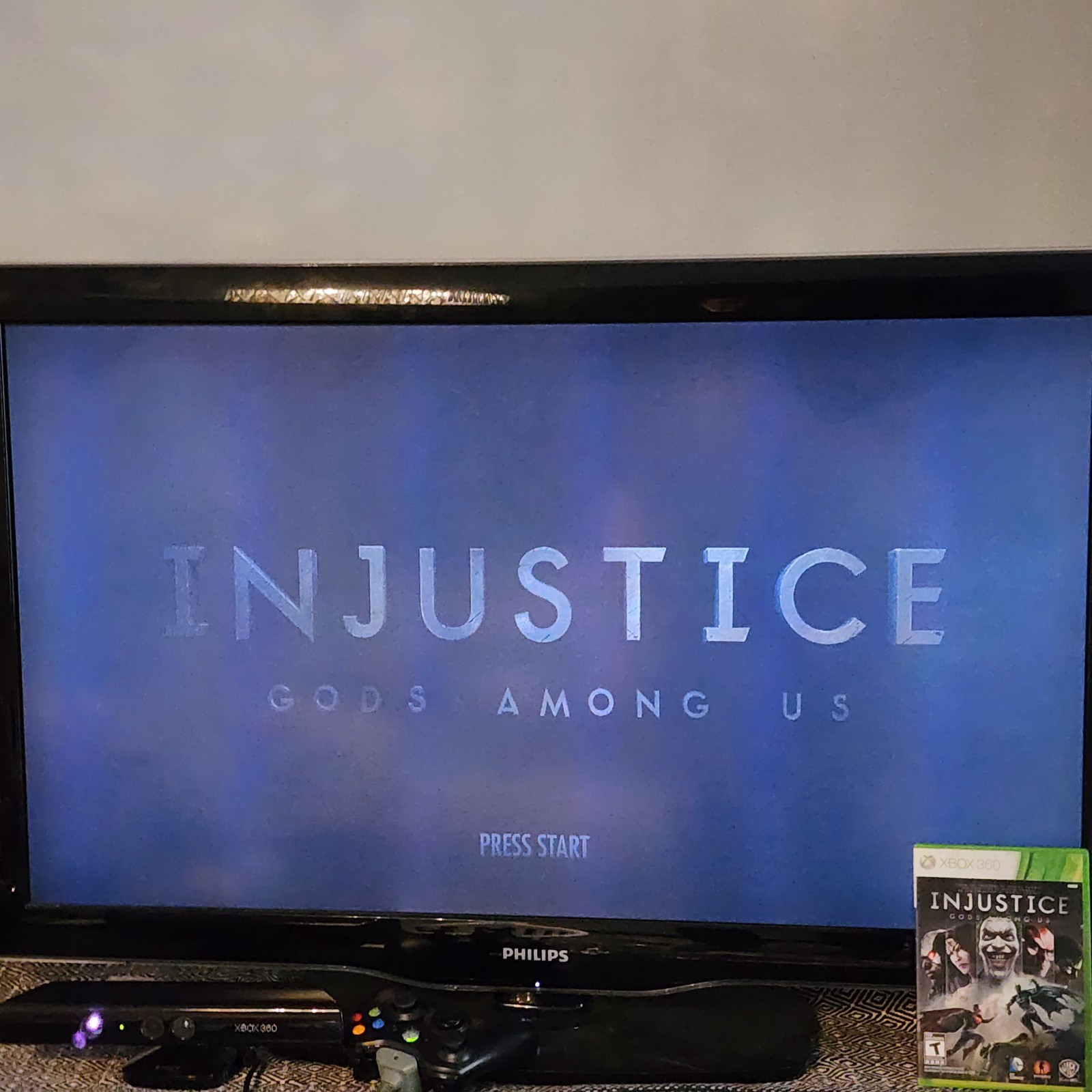 9 Excellent Xbox 360 Games (Injustice, Mortal Kombat, Portal 2…) Tested