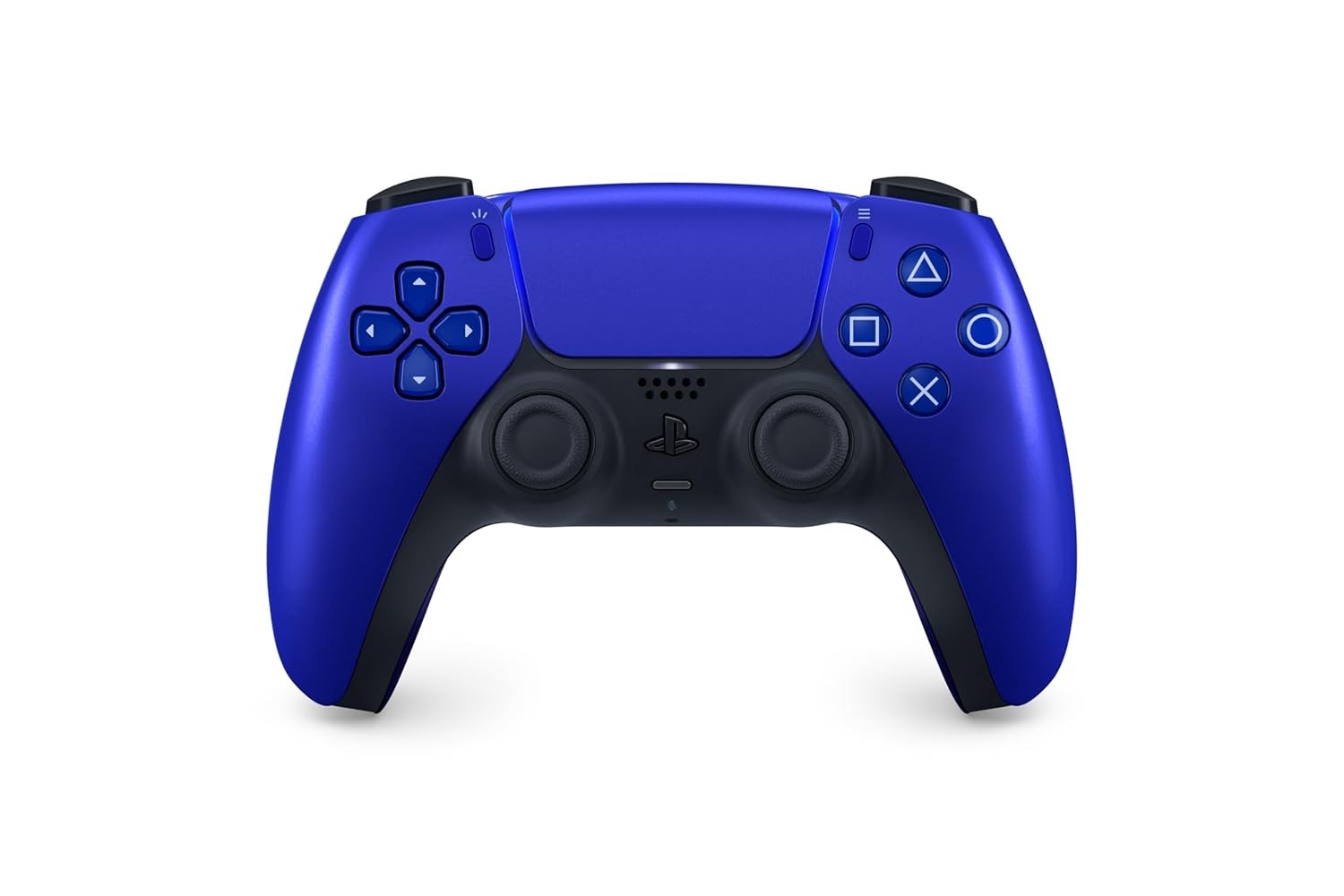 PlayStation DualSense™ Wireless Controller, Playstation 5 – Choose Your Color.