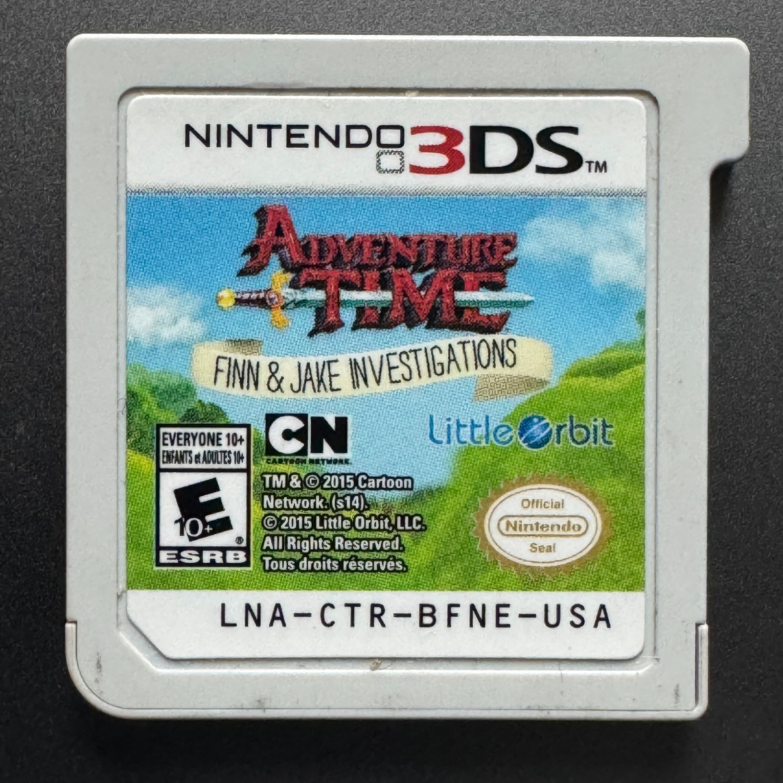 Nintendo 3DS Games Lot – Various Titles BUILD YOUR LOT Pick Choose BUNDLE & SAVE
