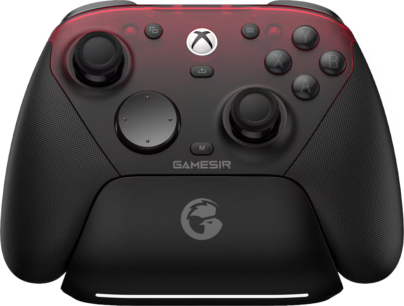 GameSir – G7 Pro Controller for Xbox Series X|S|One, PC, Android, TMR Sticks,…