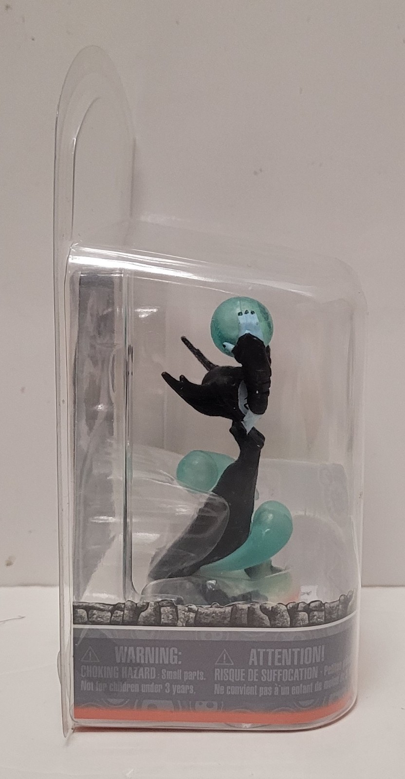 Activision Skylanders Giants Series 2 Hex figure