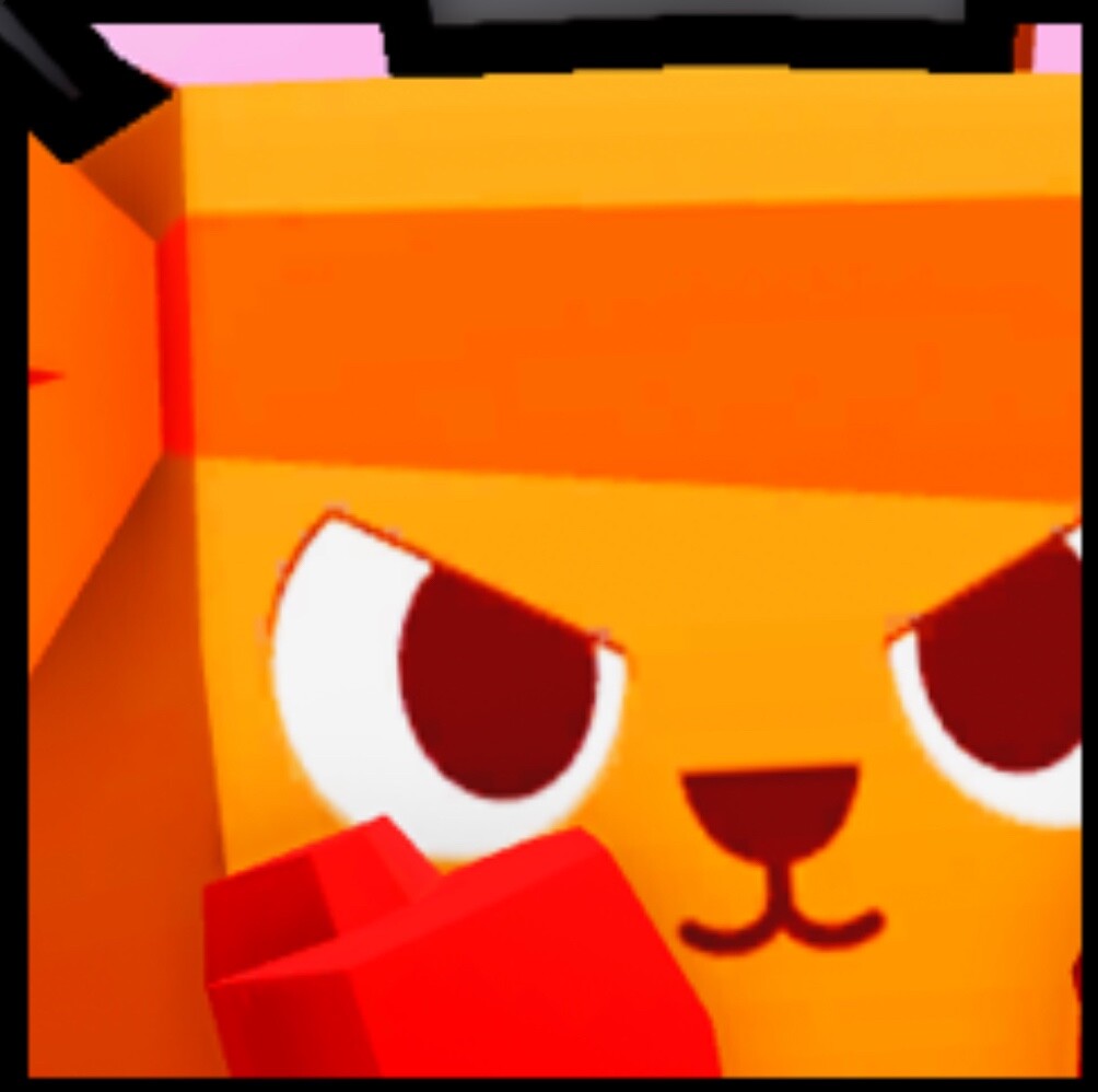 pet simulator 99 huges and gems