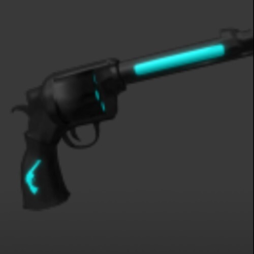 🗡️Roblox​🔫Murder Mystery 2⚔️​MM2⚔️GUN🔫