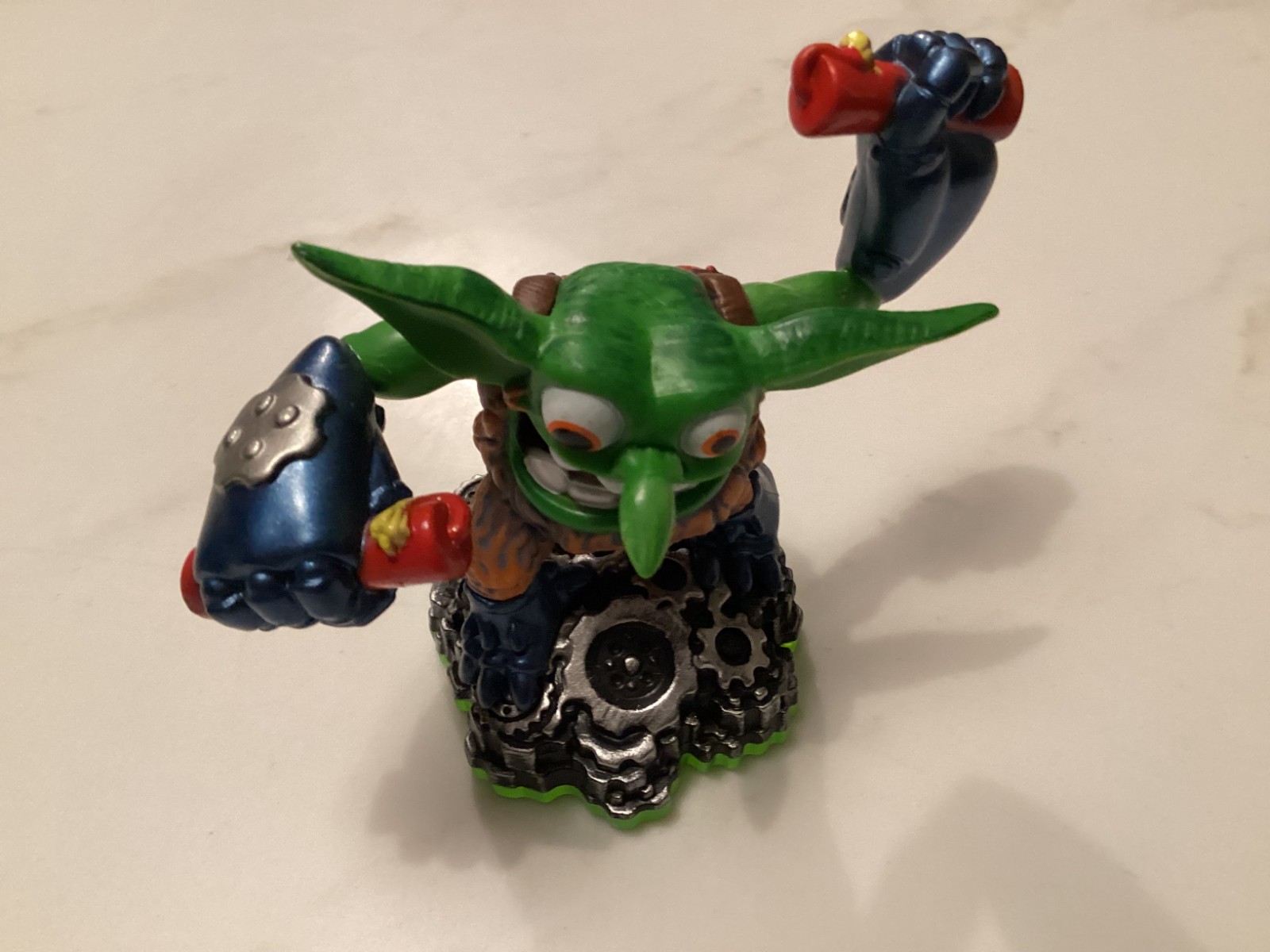 Low Price Skylanders Spyro’s Adventure
