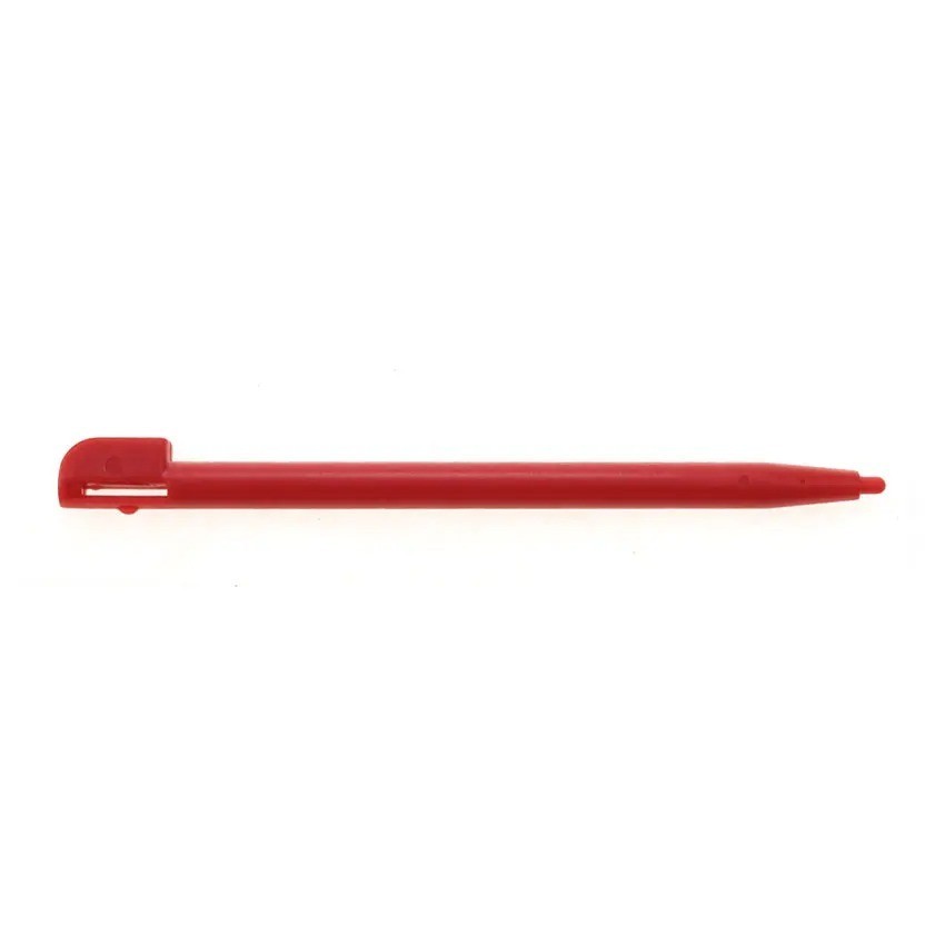 Replacement Stylus for Nintendo DS Lite – Choose your Color!