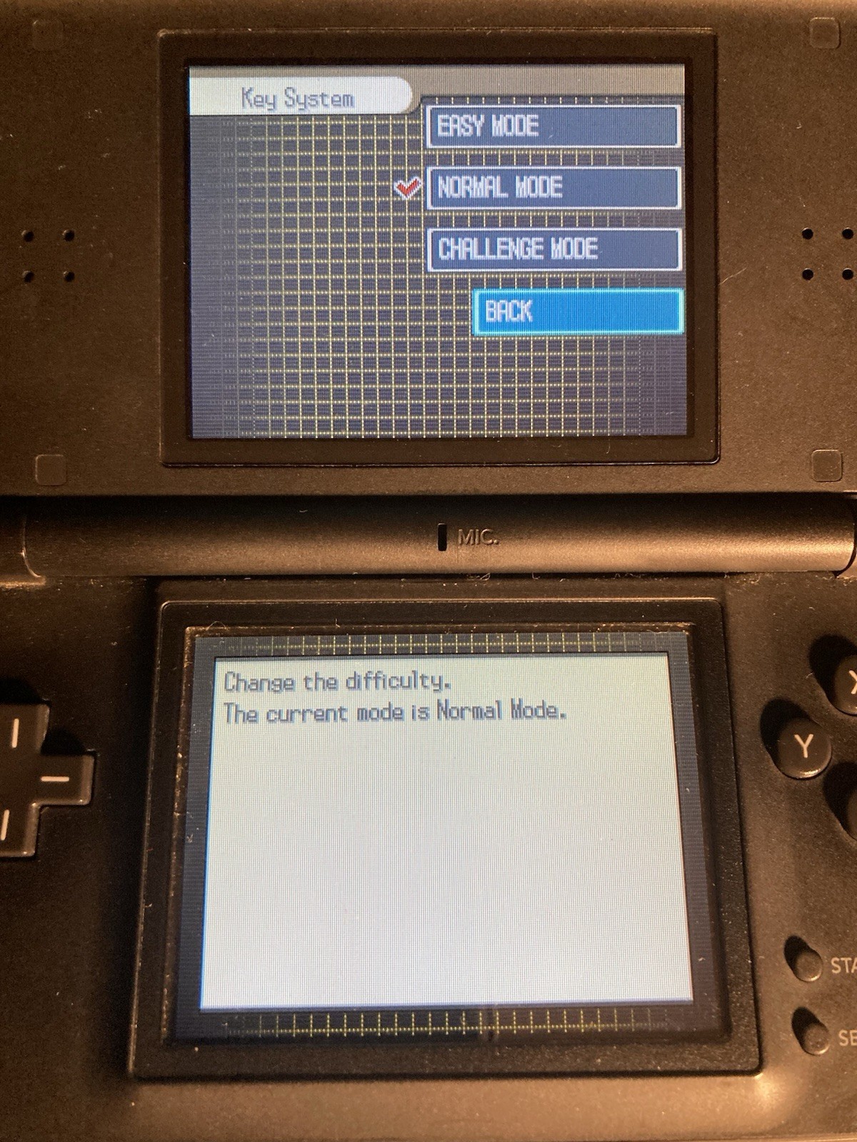 Pokemon Black & White / Black 2 & White 2 Features RESTORED
