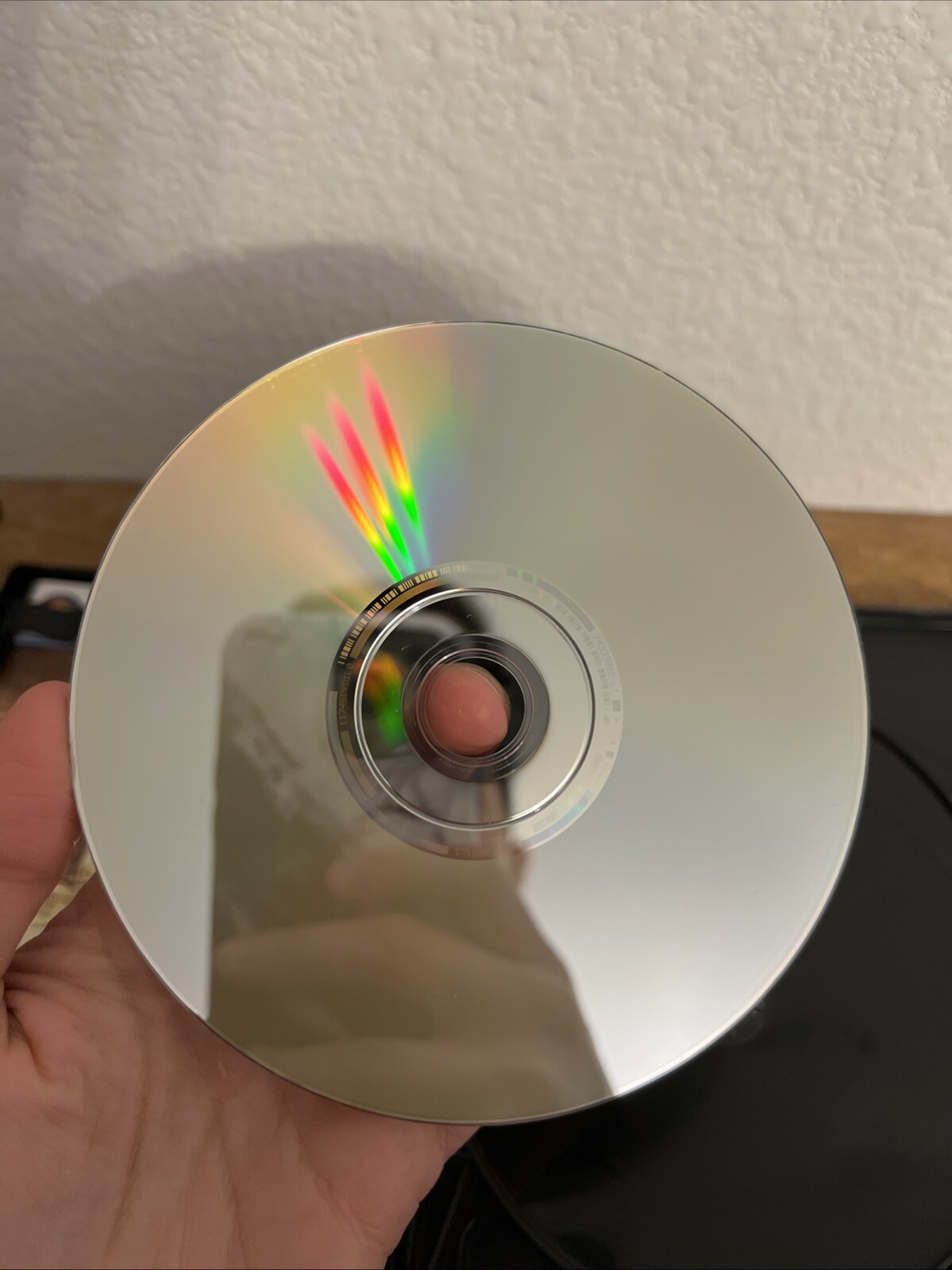 Rage Anarchy Edition Video Game Pc Cd- ROM Win M-Mature