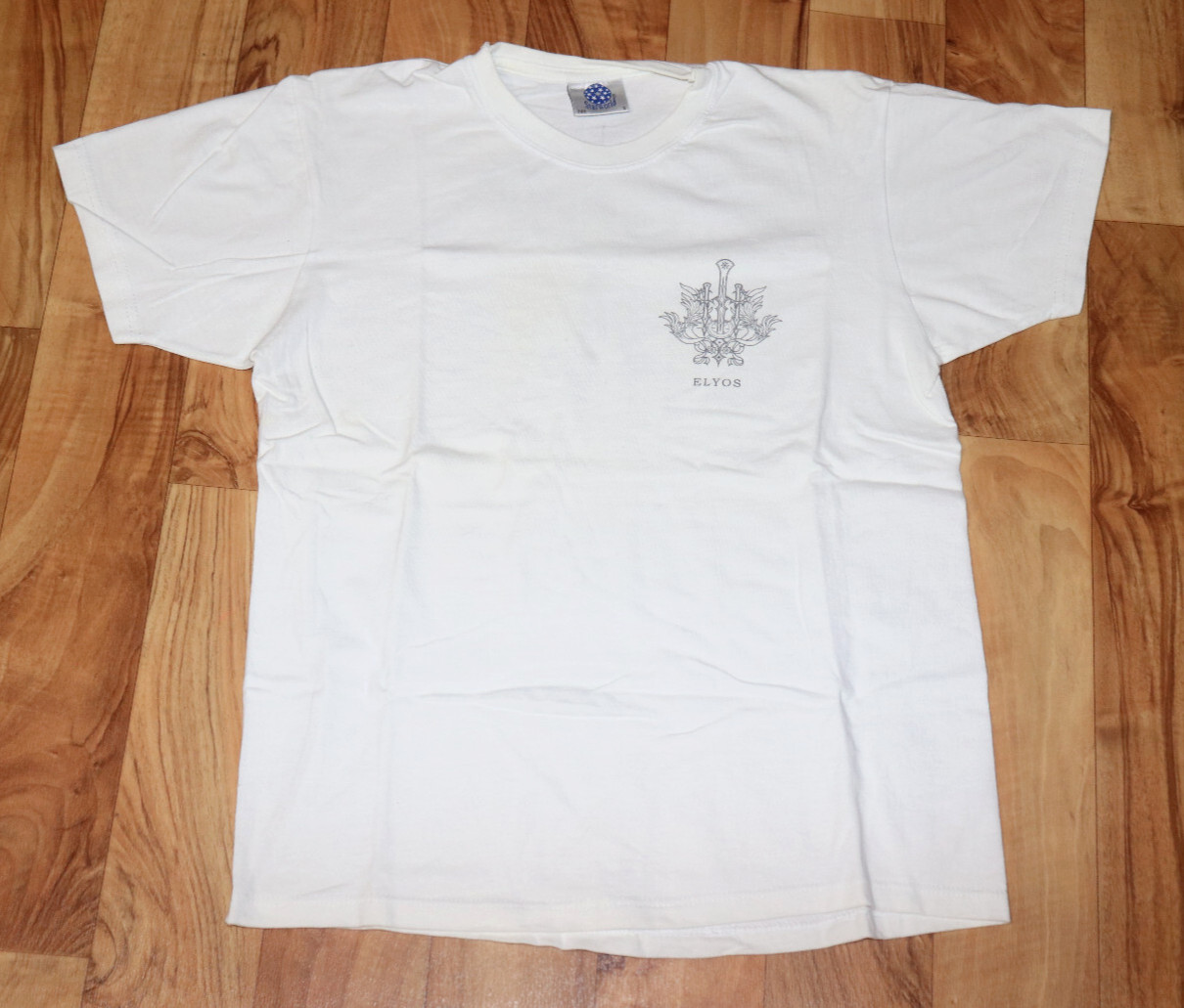 Aion PC Windows Rare Promo T Shirt Size : S
