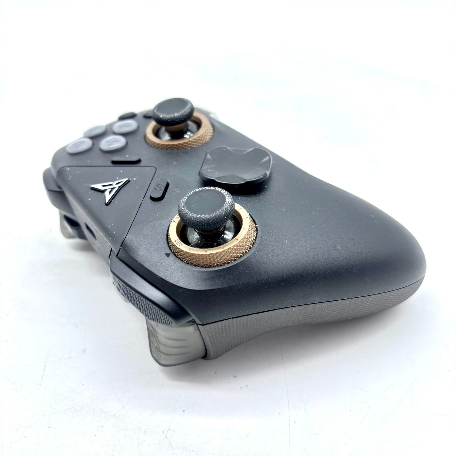 Flydigi Vader 5 Pro Wired/Wireless Gaming Controller For Android And Windows