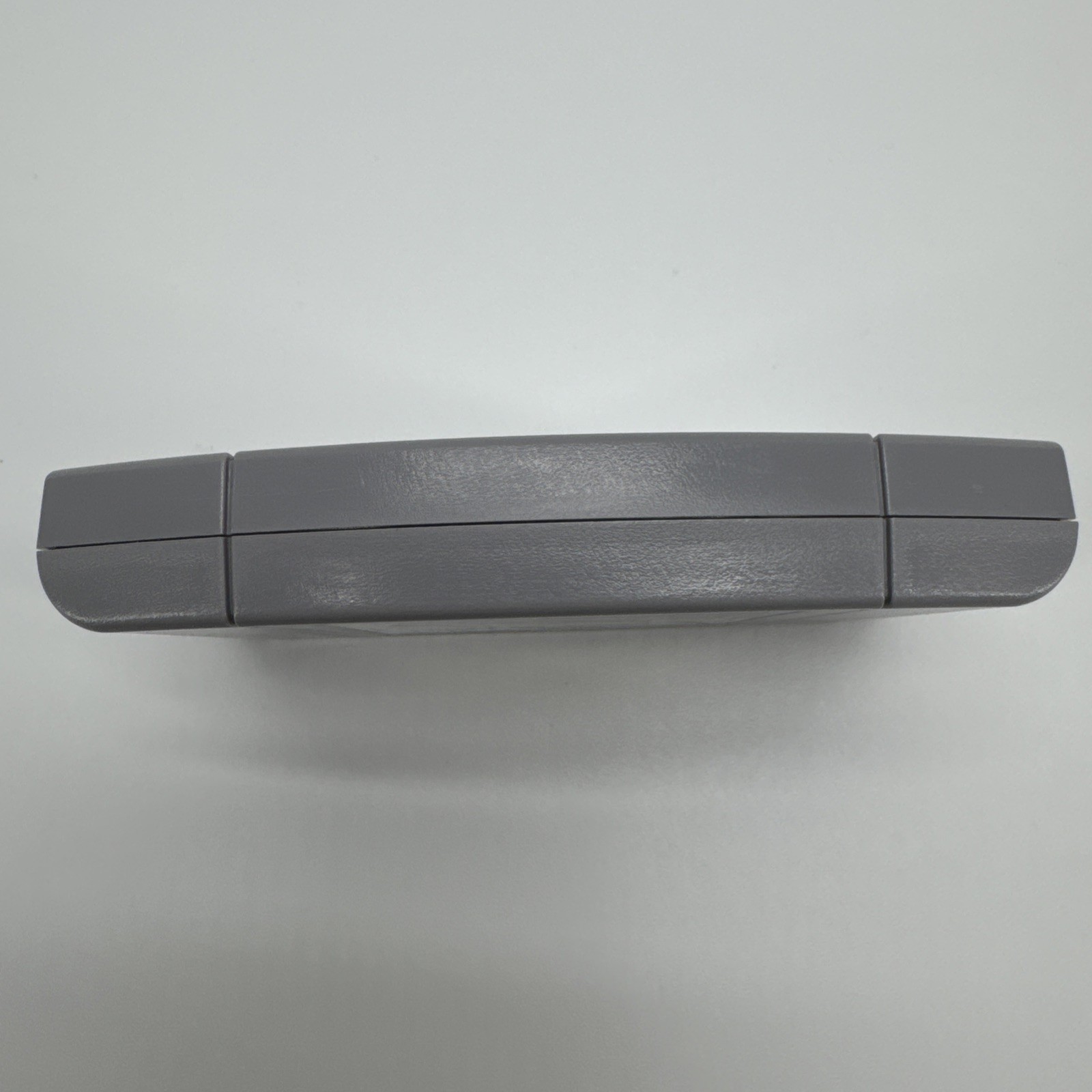 Clay Fighter 63 1/3 (Nintendo 64 N64) Tested and Working
