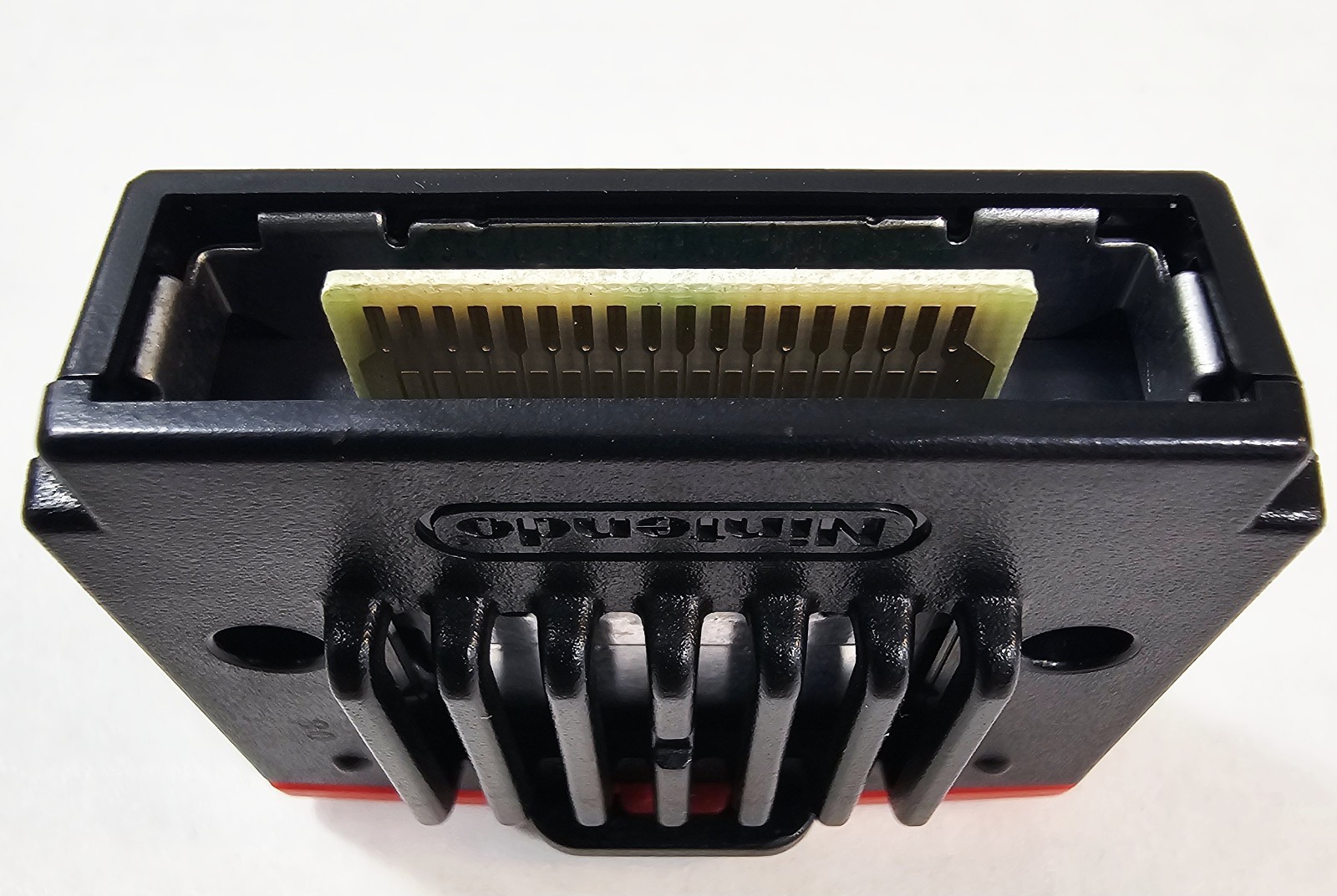 Nintendo 64 OEM Memory Expansion Pak-Tested & Working