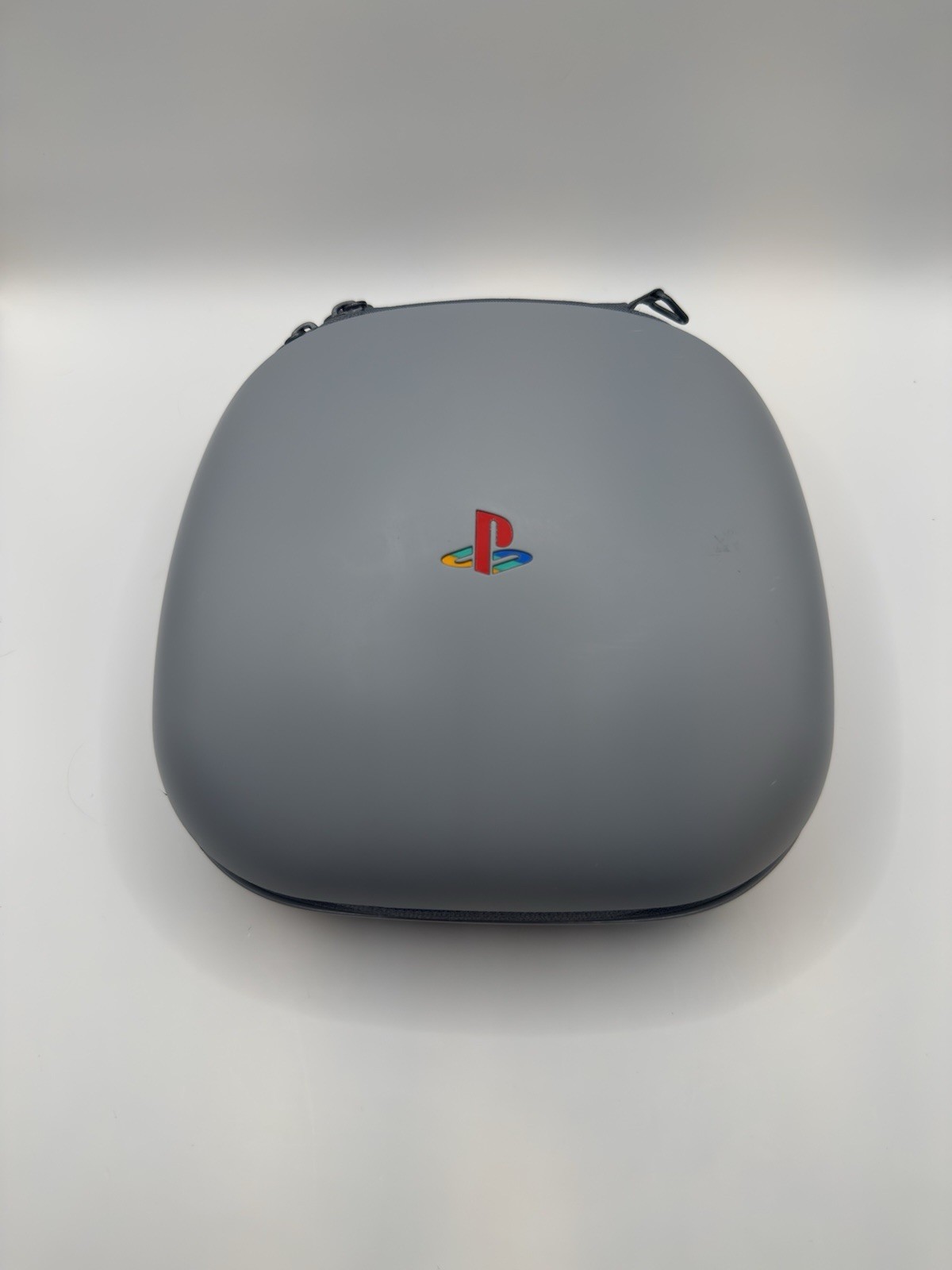 PS5 DualSense Edge Wireless Controller 30th Anniversary Limited Edition