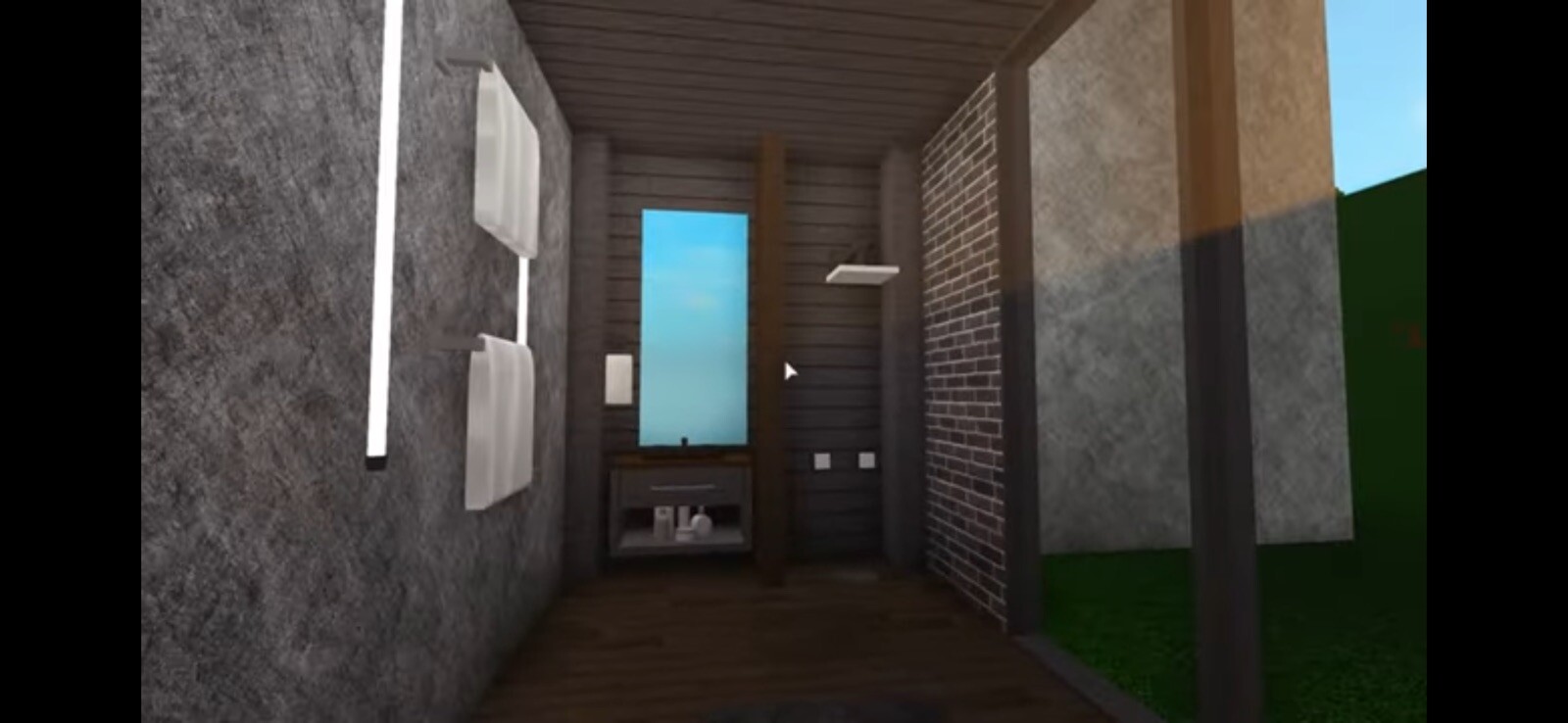 FAMILY ROLEPLAY HOUSE BLOXBURG.CHECK DESCRIP.FAST BUILDER FOR AFFORDABLE PRICE