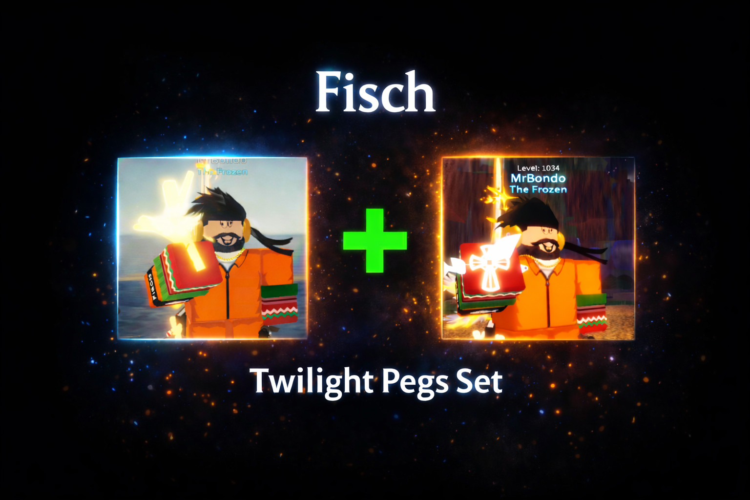 ✅ Astraeus serenade set twilight pegs cheap ✅