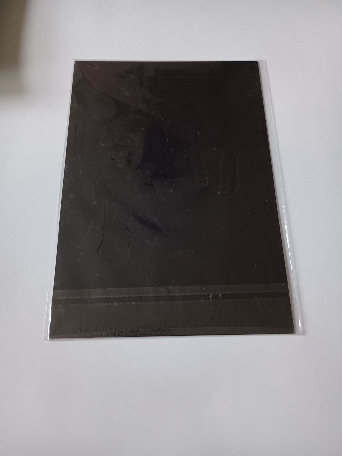 Gears 5 Magnets Gears of War Brand New in Package