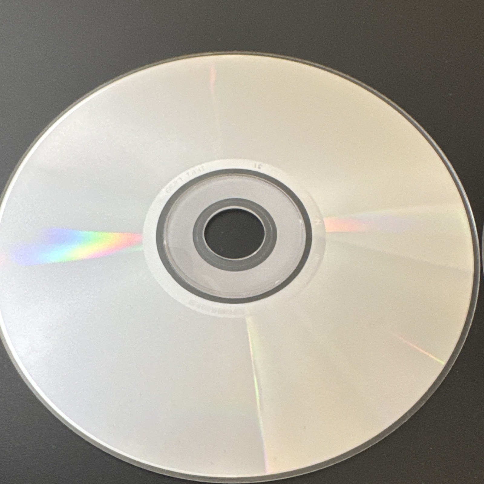 NCsoft Lineage II: The Chaotic Chronicle PC RPG T-Teen Online Play Y2K era