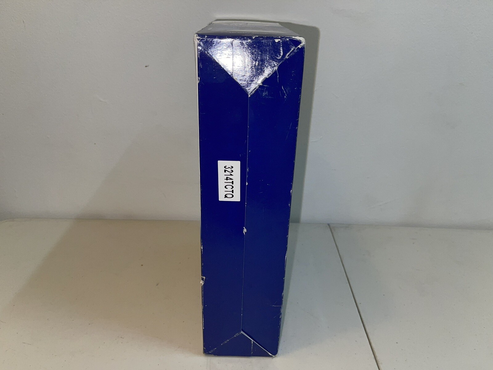 PS4 Disney Infinity Toy Box Starter Pack 2.0 Merida & Stitch E10 New Open Box #2