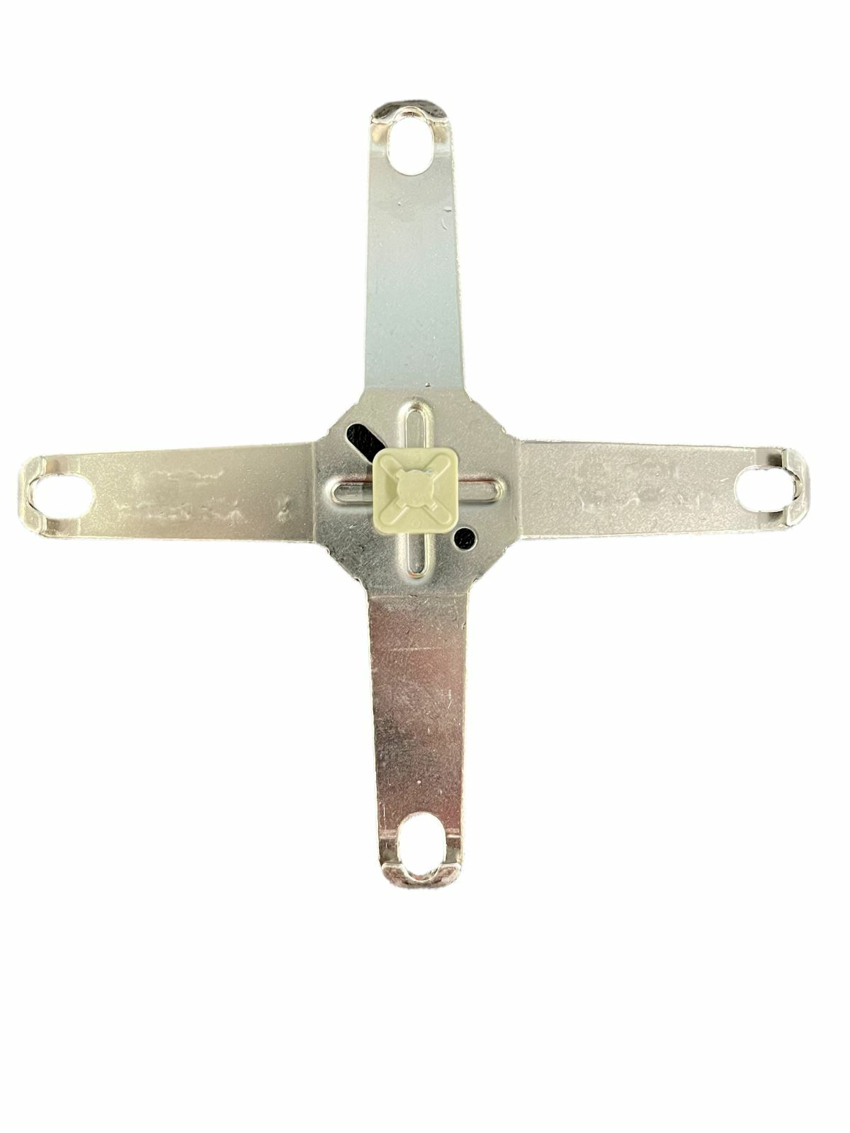 Genuine Microsoft Xbox One S Heatsink Retainer Bracket X-Clamp X800334