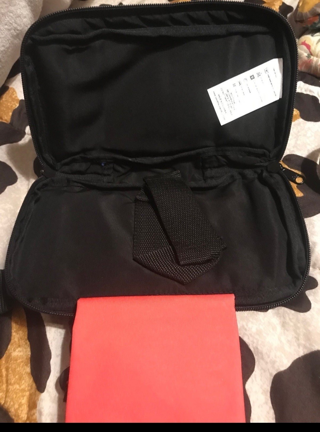 Nintendo Switch Carrying Case or Fanny pack