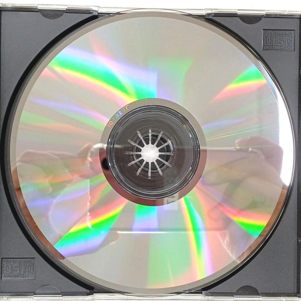Origin Ultima Series Set Retro Game Software