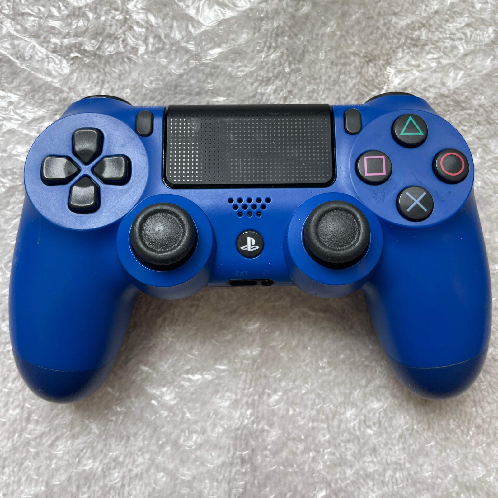 PS4 Sony PlayStation 4 OFFICIAL OEM Dualshock 4 Authentic Wireless Controller