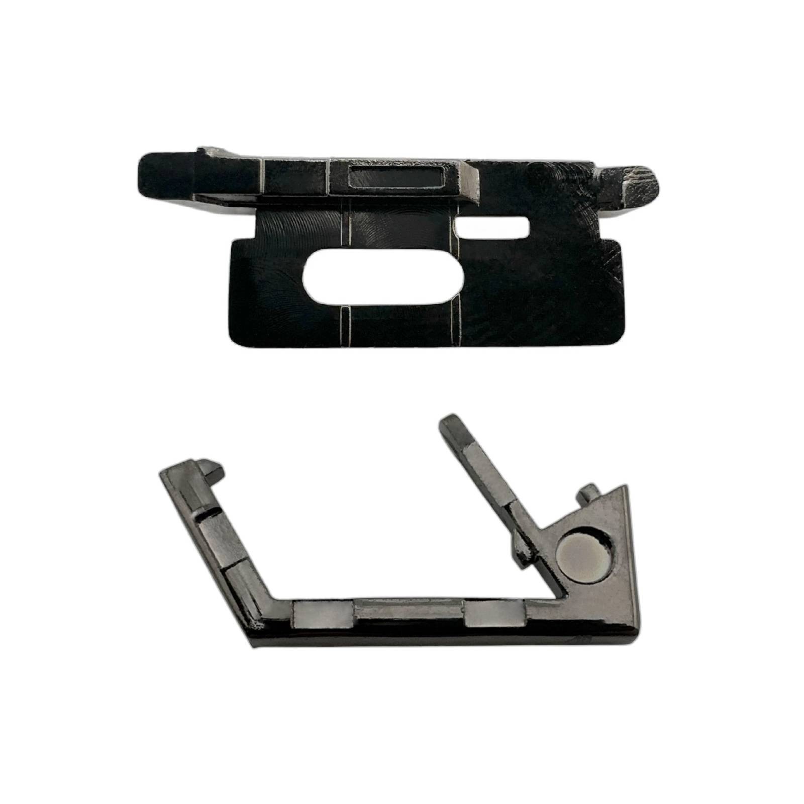 Power / Eject Clip Button Replacement For Sony PlayStation 4 1000 / 1100 PS4
