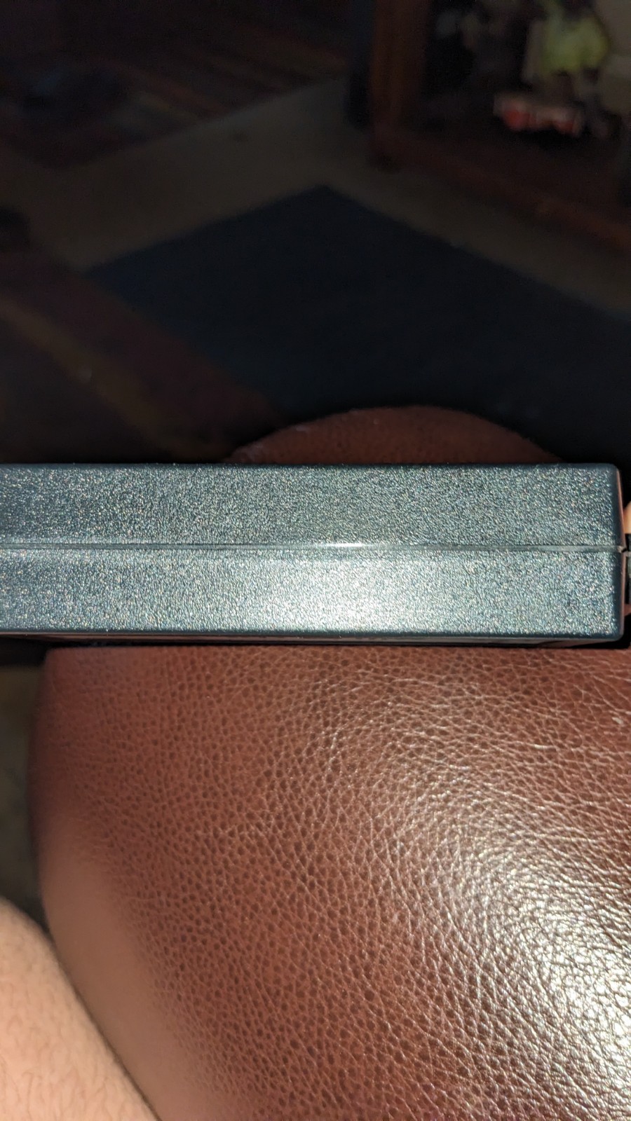 Microsoft Original Xbox High Definition Component AV Adapter