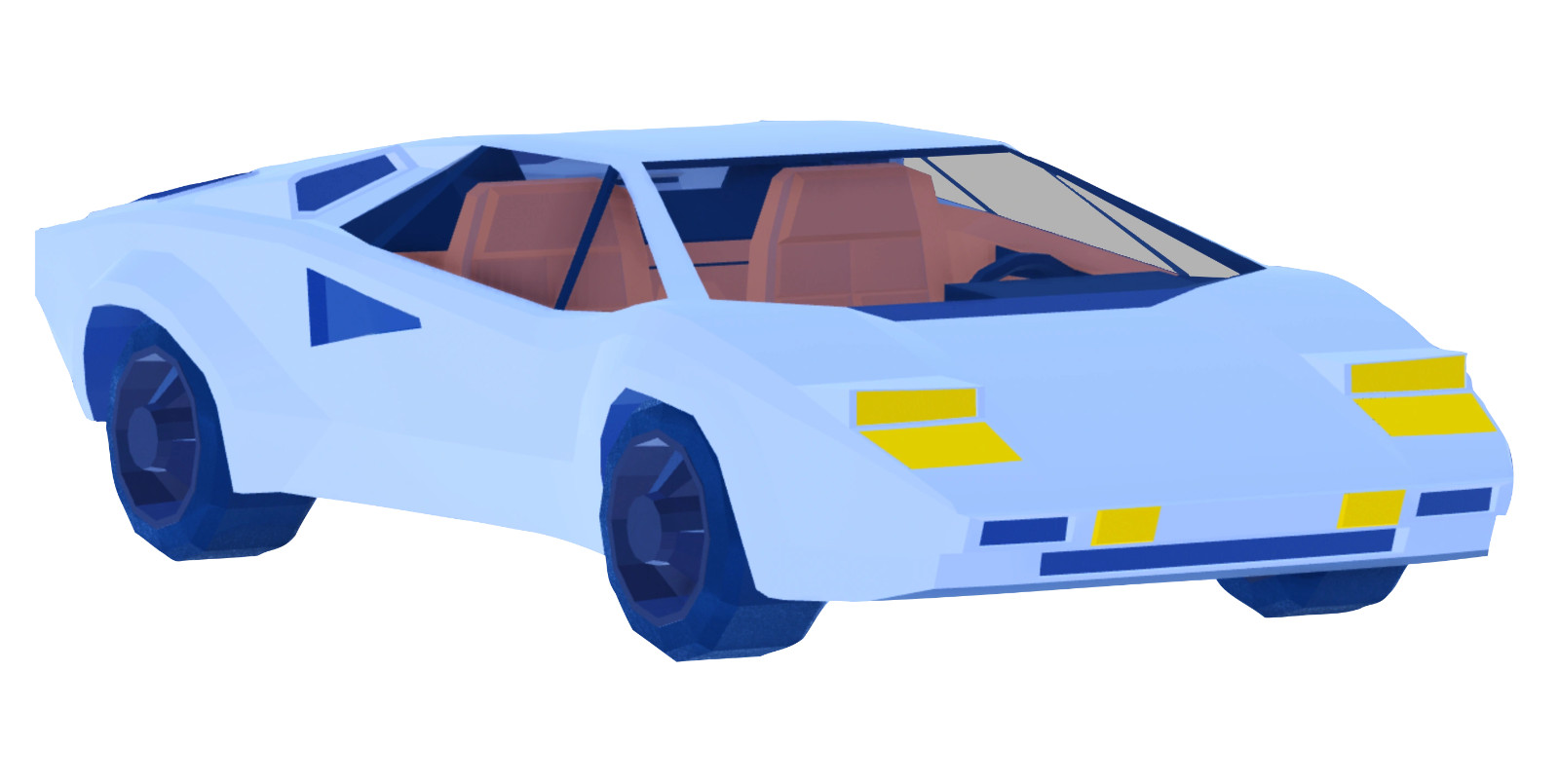 TORERO Roblox JailBreak 💎CLEAN • FAST DELIVERY⚡