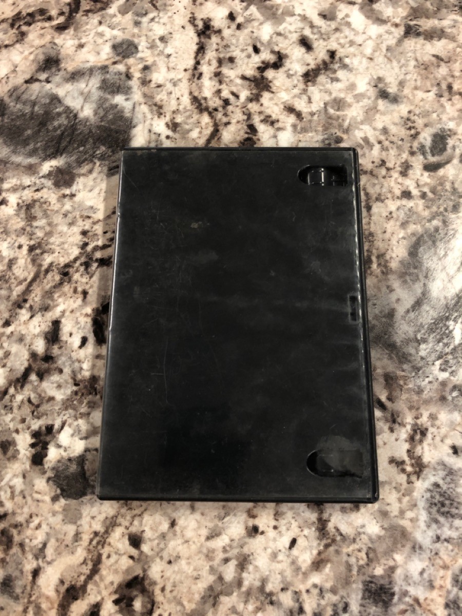 MICROSOFT FIGHTERS UNCAGED (FC1015213)