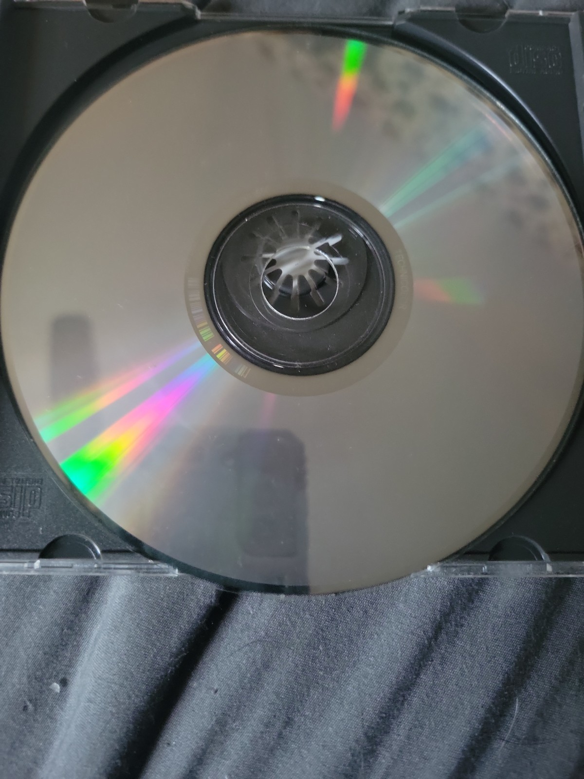 NASCAR Racing 2003 Season (PC: Windows, 2003) RARE PC Computer Game