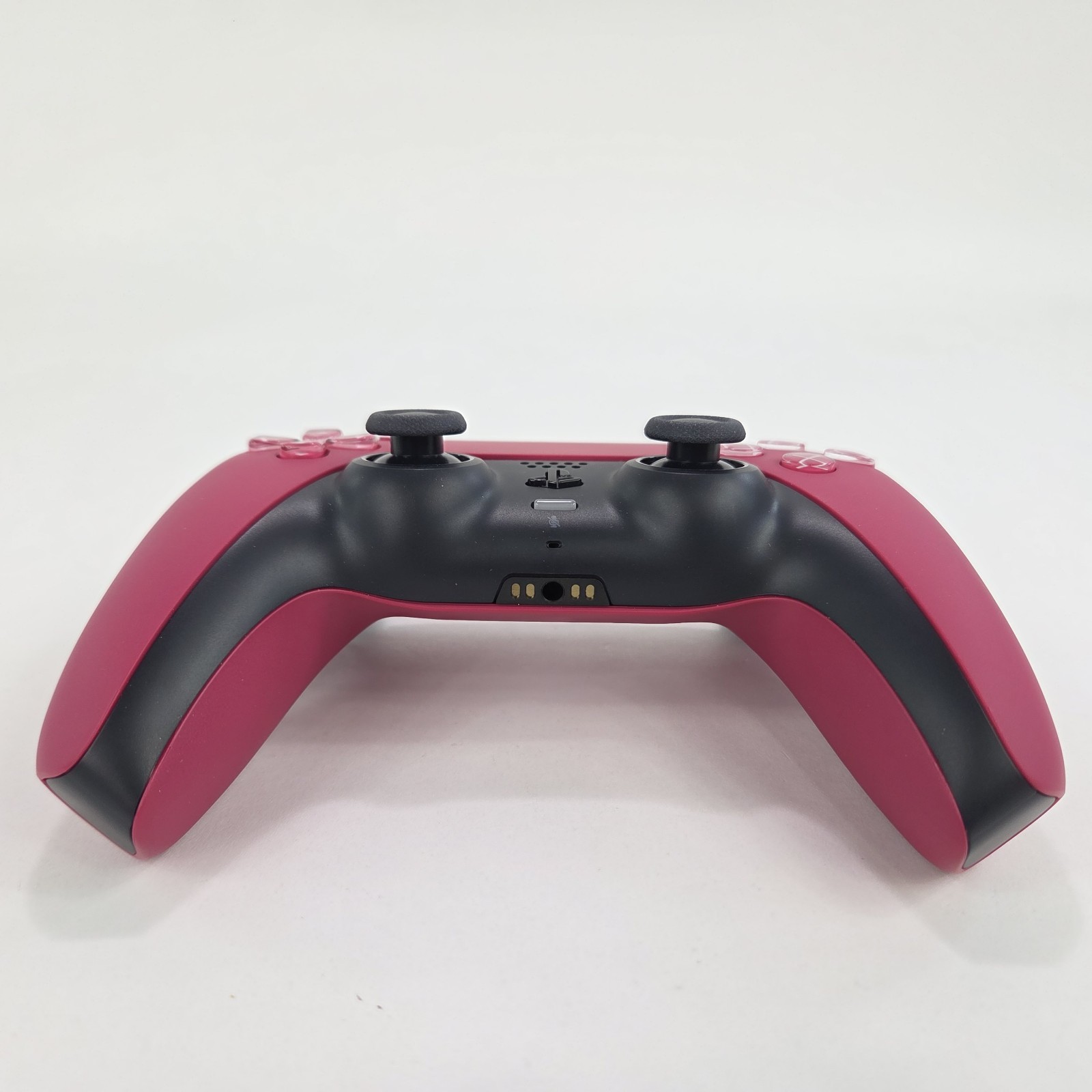 Sony DualSense Wireless Controller For Playstation 5 PS5, Cosmic Red