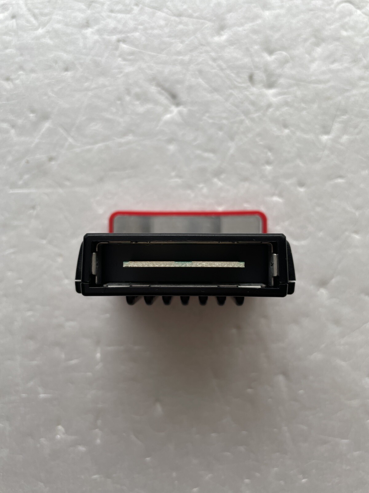 Nintendo 64 Memory Expansion Pak N64 High Resolution Pack NUS-007 Used