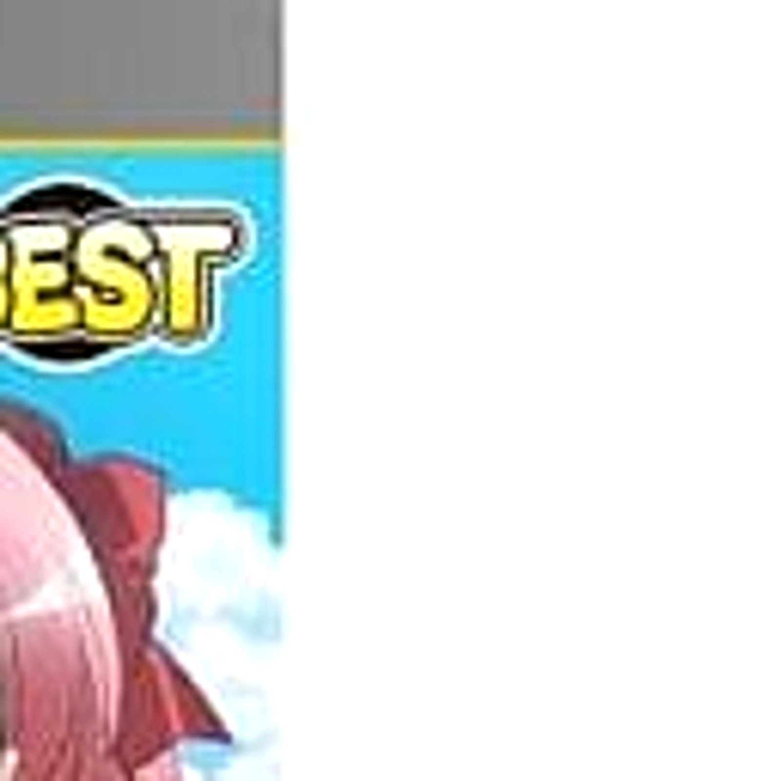 Saki Portable Best PlayStation Portable PSP NTSC-J CIB