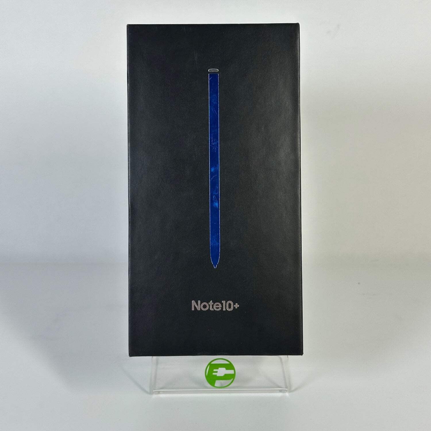Unlocked Samsung Galaxy Note10 Plus 12GB RAM 256GB SM-N975U Aura Glow