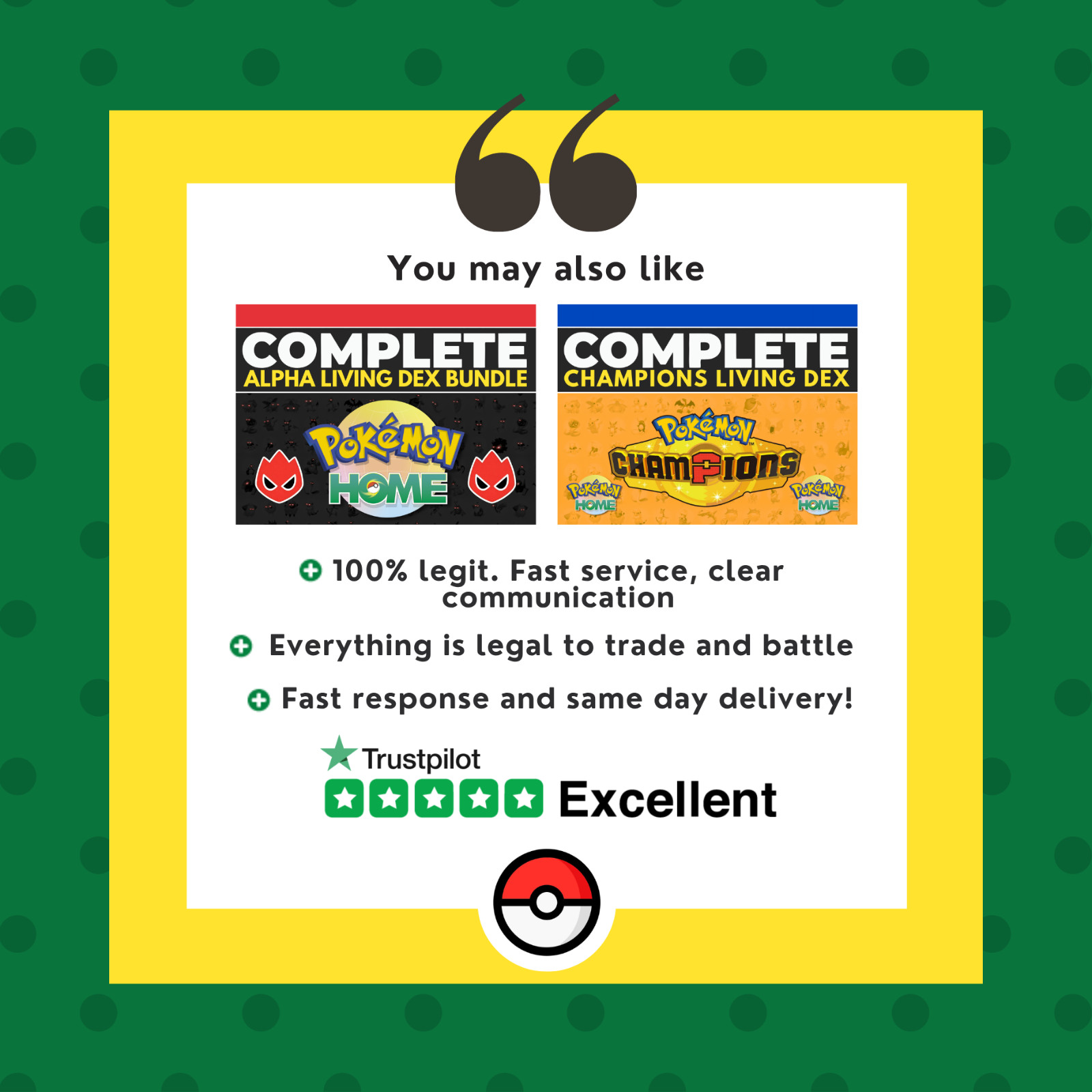 Legends Pokémon Z-A Complete Shiny Living Dex & Strategy Guide ZA Z A Pokedex IV