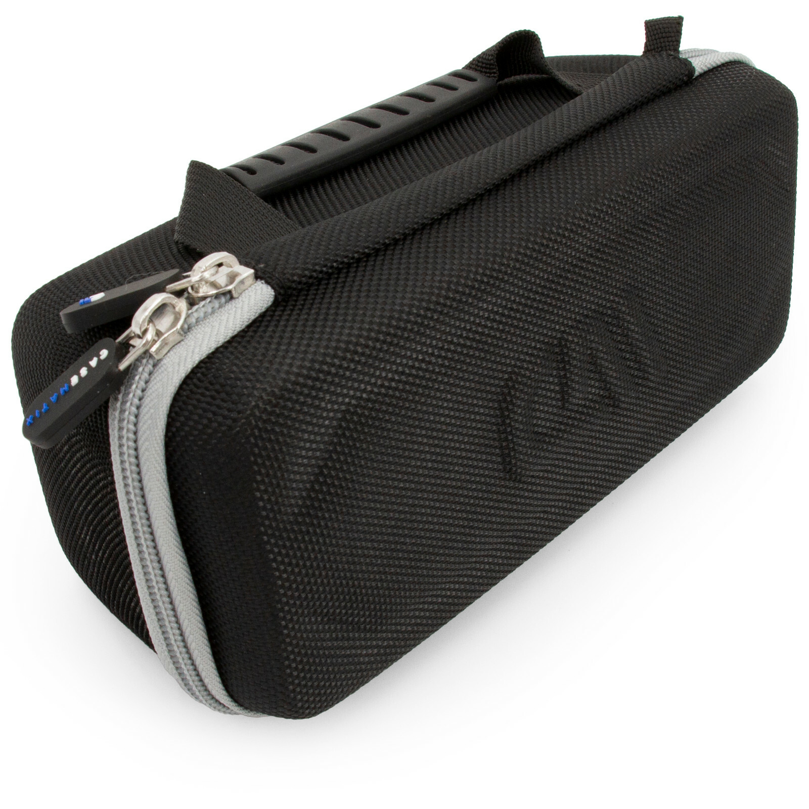 CM Game Case fits 22 Gameboy Color and Original Gameboy Cartridges – Case Only