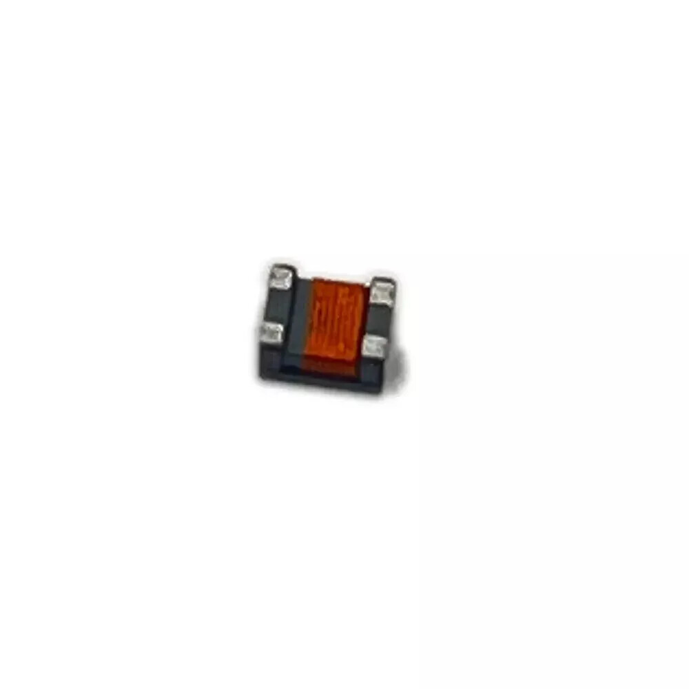 EM8 EM10 Filter Choke Coil for Nintendo DS Lite & Game Boy Advance GBA SP Part