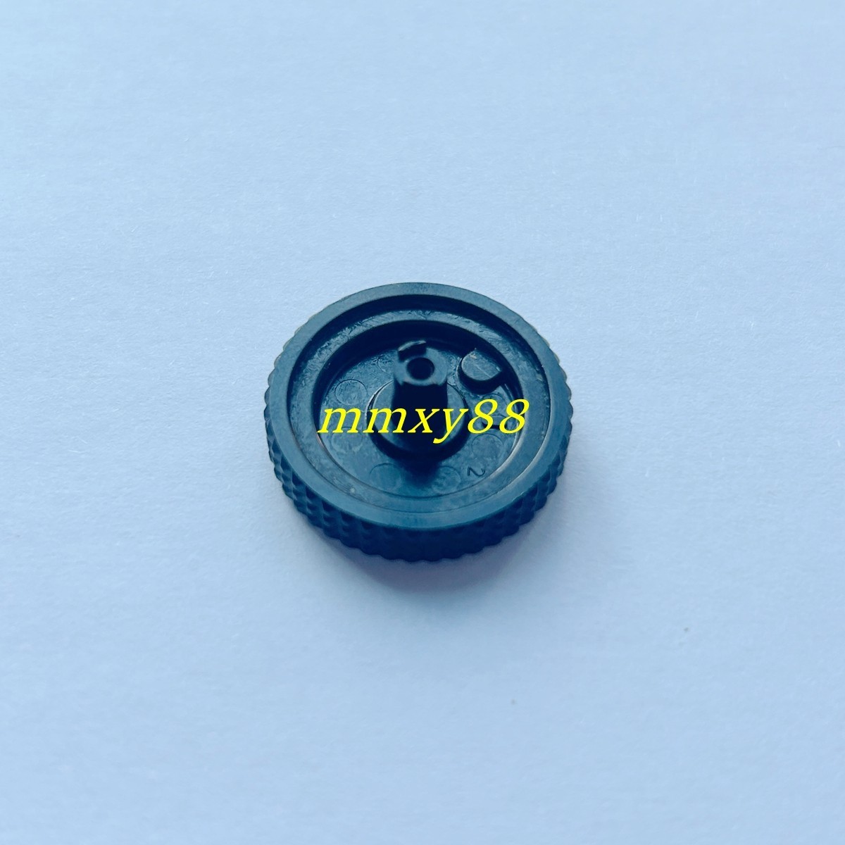 Top Cover Function Dial Mode Interface Button For Nikon D3300 D3400 Camera New