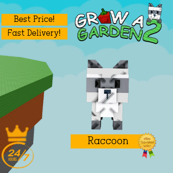 🐶 Roblox GROW A GARDEN 2 🌴 Pets, Seeds, Gears, Coins, All You Need! ⭐ GAG 2 ⚡