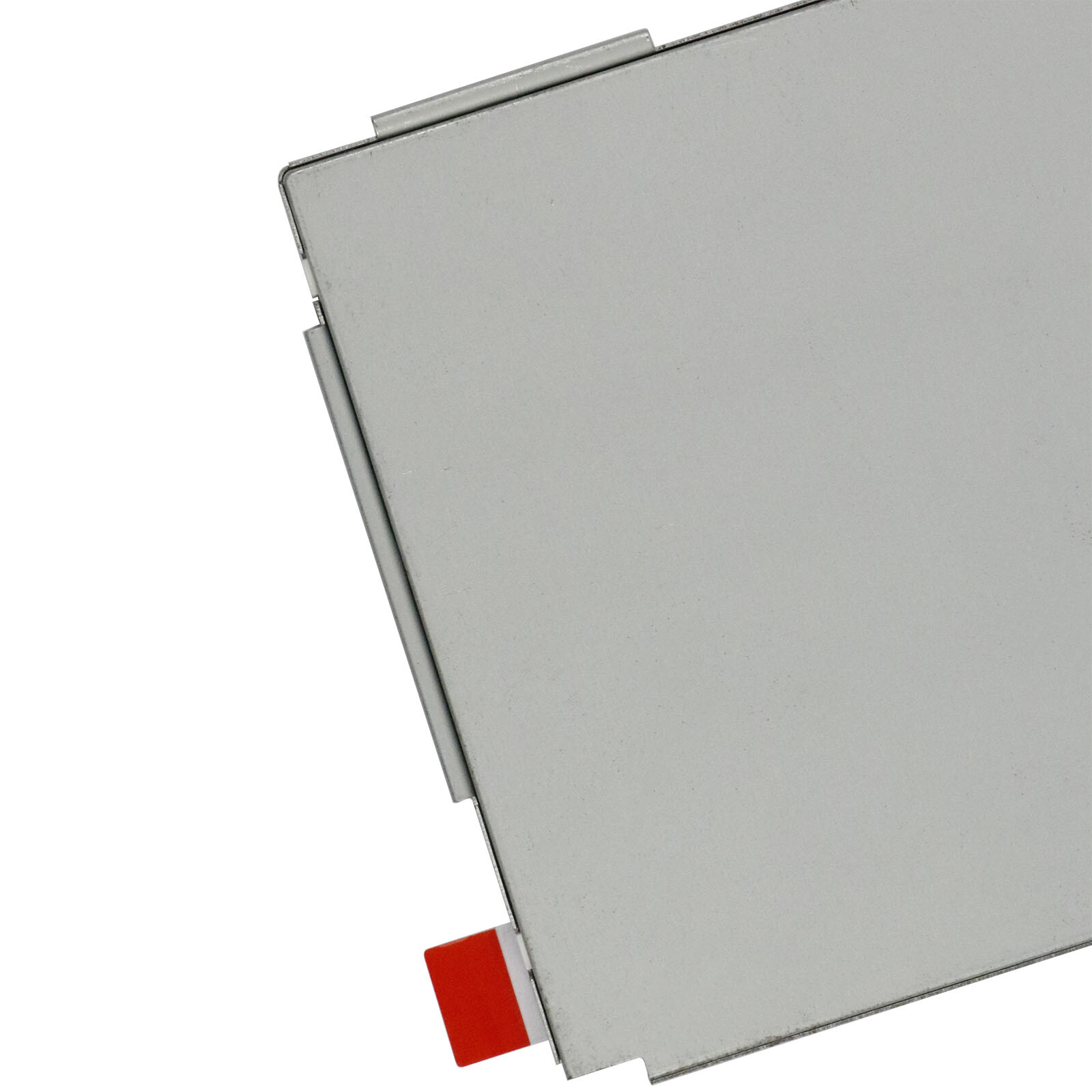Replacement Top LCD Screen Repair For 2015 Nintendo New 3DS XL