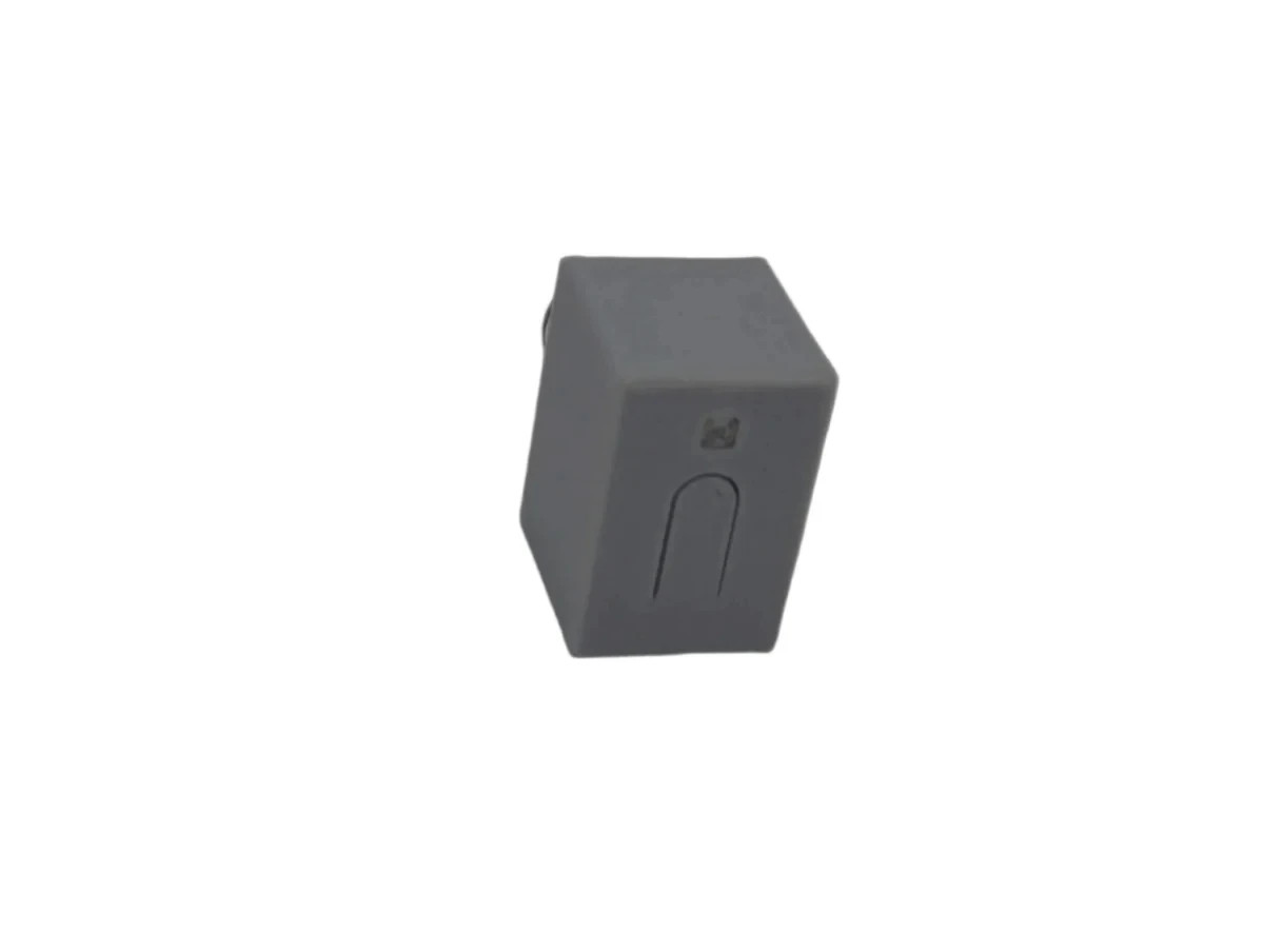 WavePhoenix Replacement Wavebird Receiver – GameCube